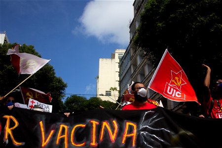 Agit&prop-54