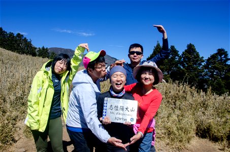 志佳陽大山-66
