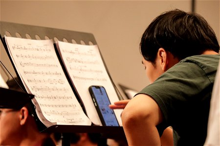 20220813成北台中巡迴-14