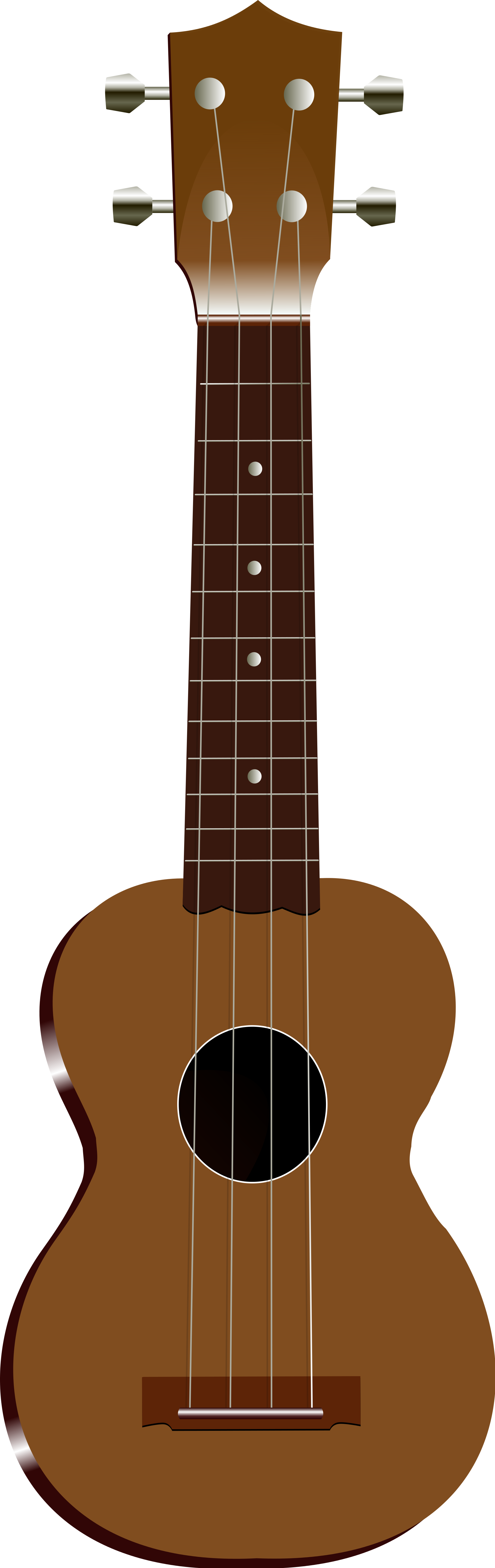 ukulele