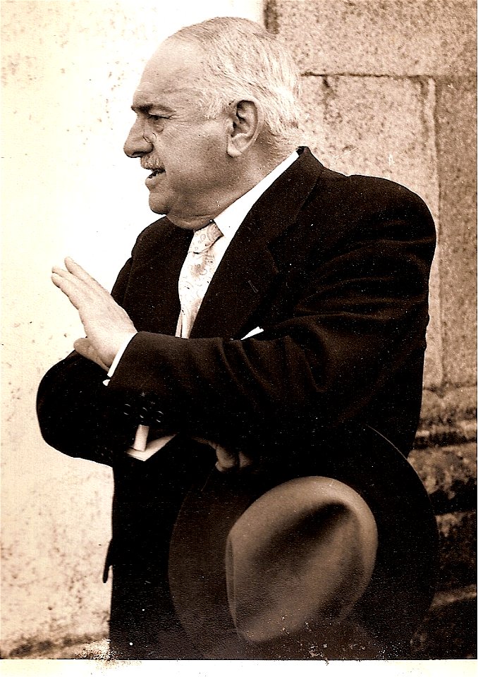 Avô Diogo 3 cópia