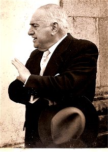 Avô Diogo 3 cópia