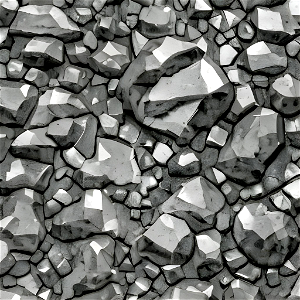 Grinding Stones photo
