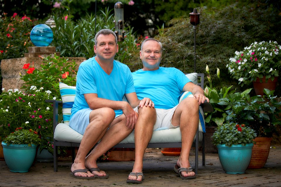 Randy and Greg 0064
