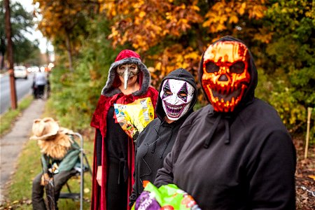 halloween-03