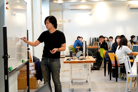 統計與模型建立