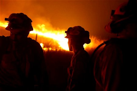 CA-Valley-Fire-12