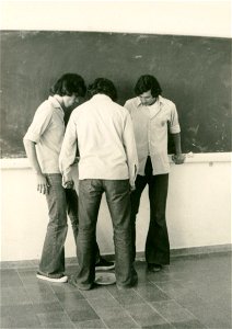 58 10