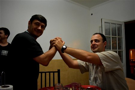 9
