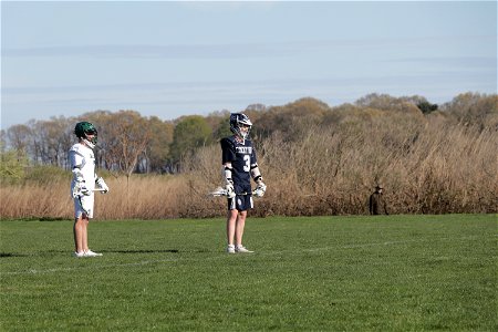 IMG_7960