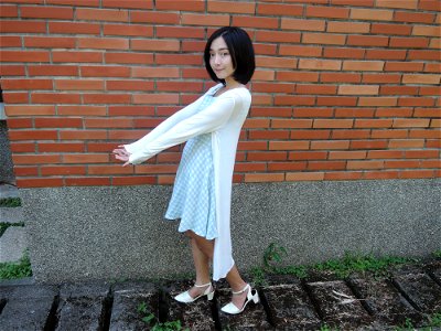 DSCN2567