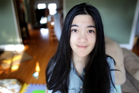 Mira-Durham-headshot