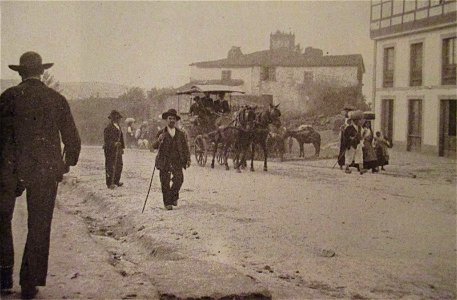 01A.HorreoOteroAcevedo.1900