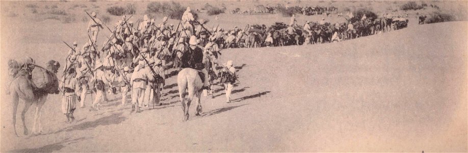 Francia Idegenlégió