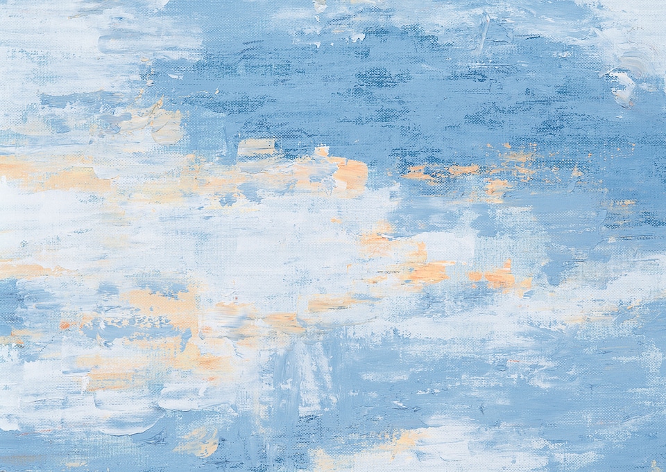 abstract background - mixed media grunge