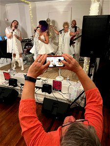 IMG_2368