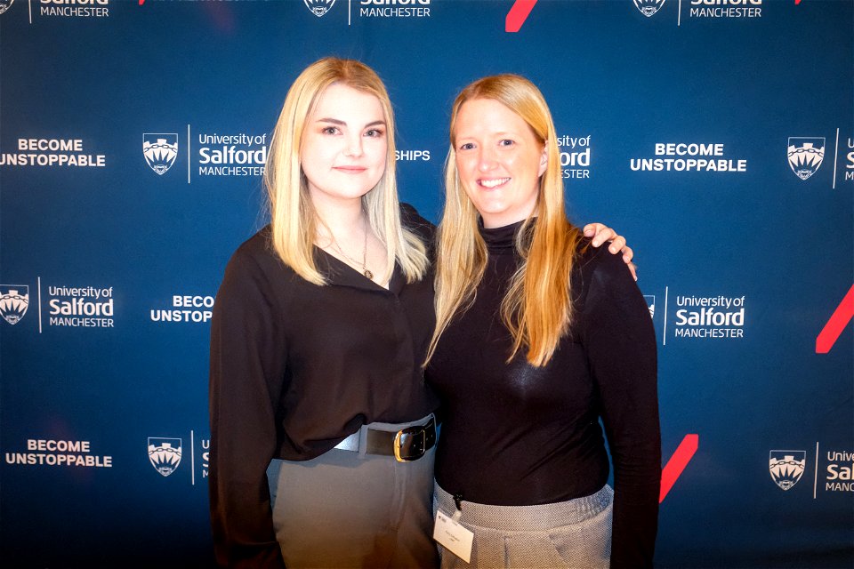 Apprenticeship Award -35