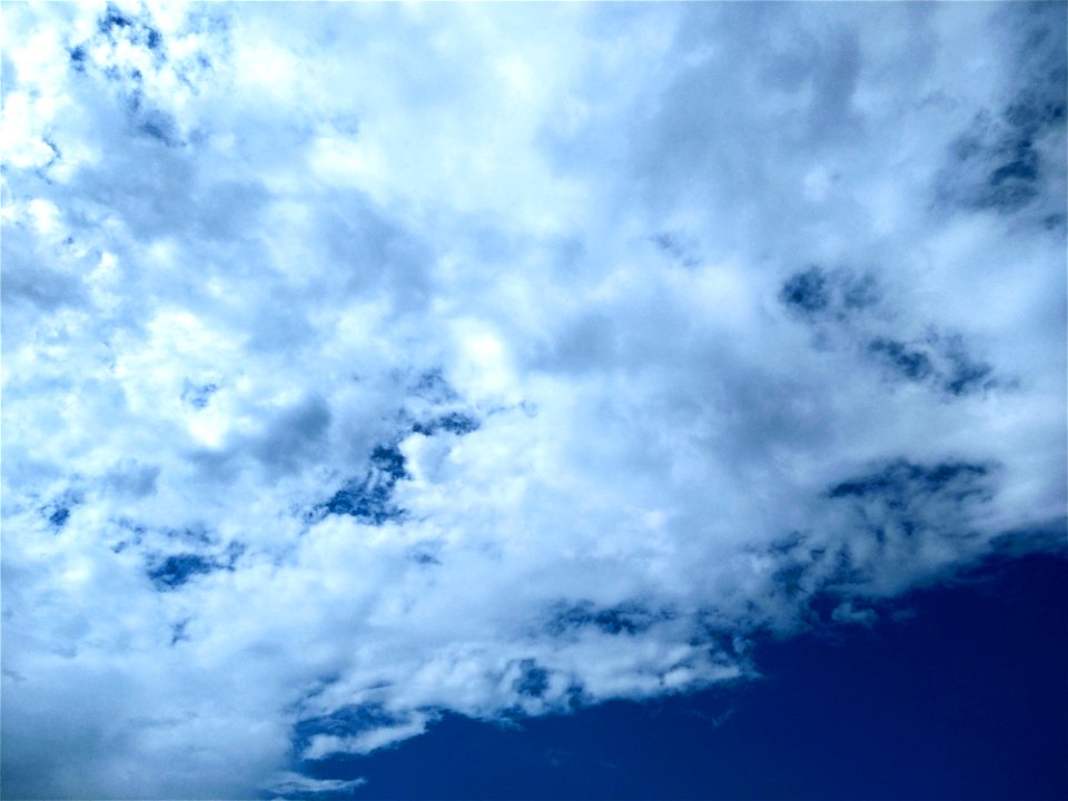 clouds sky cloudy overcast 8
