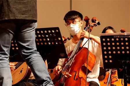 20220813成北台中巡迴-48