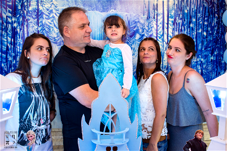 Niver-Dudu-1574