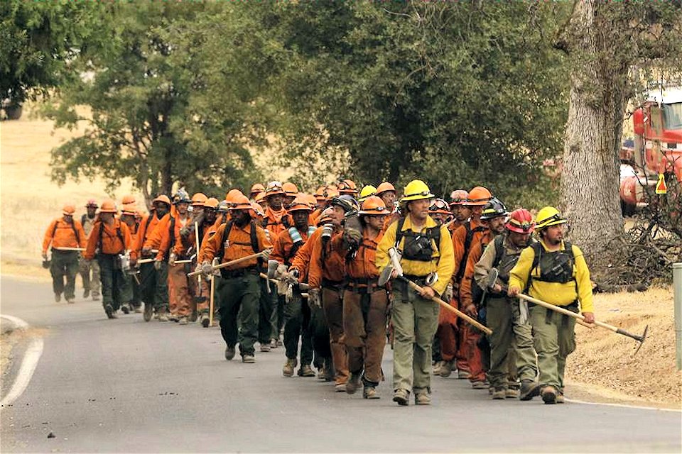 CA-Valley-Fire-01