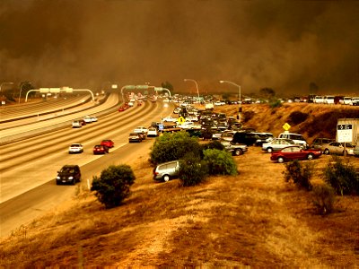 CA-Wildfire-02
