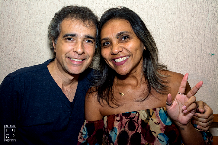 Niver-Dudu-1398