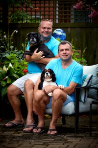 Randy and Greg 0008