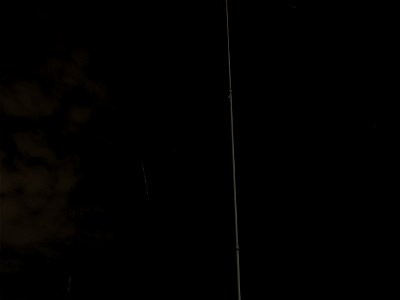 ώπα > Iss RS0ISS