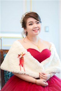 DSC07599-編輯-編輯