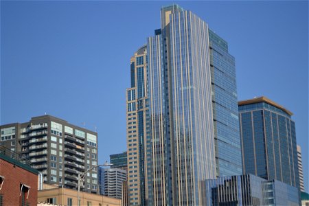 The Tower (2)