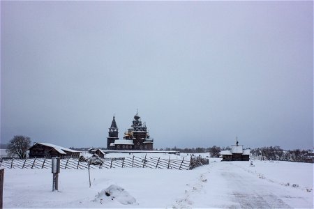 IMG_7333
