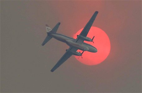 CA-Valley-Fire-25