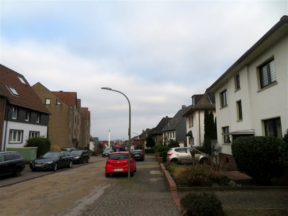 IMG_8196 Perspektiven  Bottrop (27.02.2021)