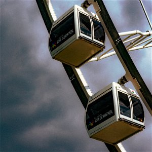 Wheel_03