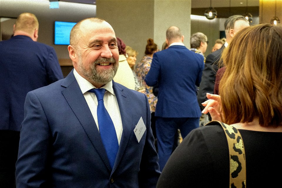 Apprenticeship Award -53