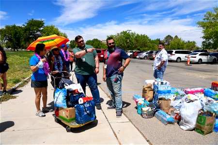 VA2K_2023_05-16_2023_103