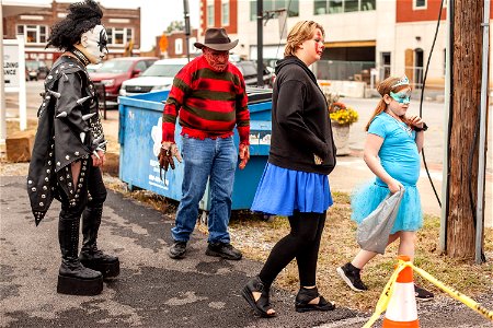 halloween-06