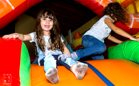 Niver-Dudu-1346