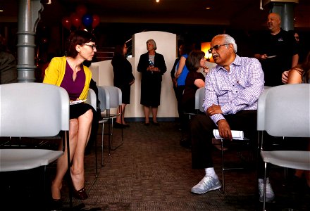 OutstandingAwards_2019_049