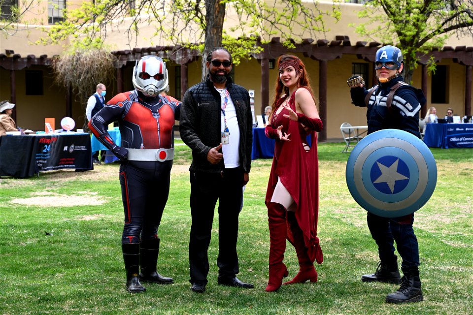 NMHCS_Comic_Con_2075