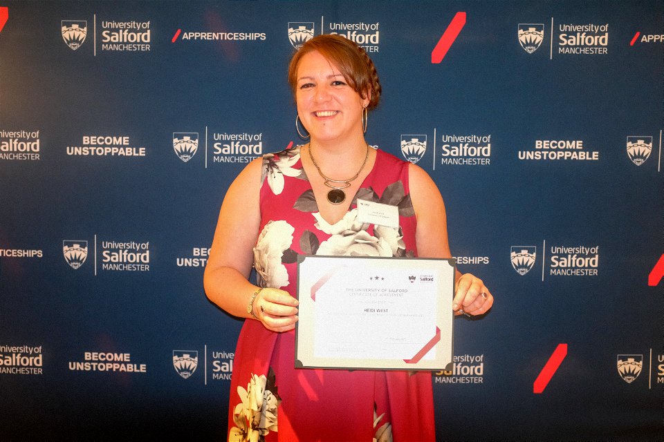 Apprenticeship Award -39