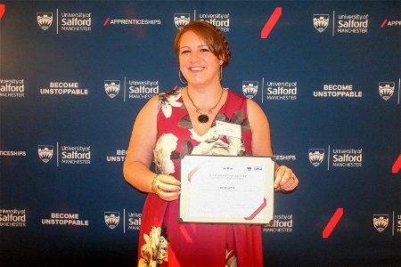Apprenticeship Award -39