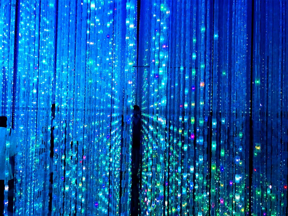 teamLab