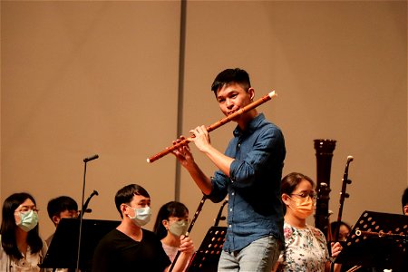 20220813成北台中巡迴-31
