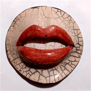 Amuse-Bouche diamètre 10 cm
