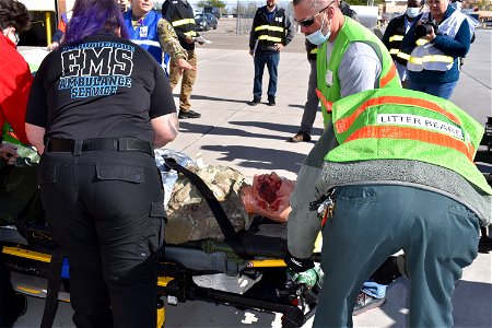 FCC_Emergency_Exercise_2204