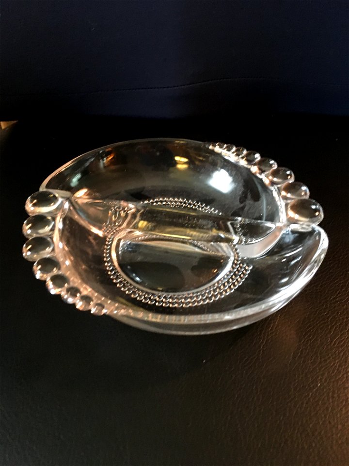 9-Crystal_Candy_Bowl_Simple