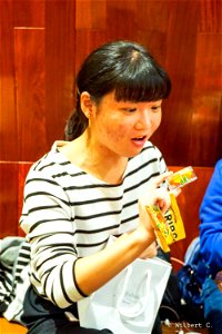DSC09763