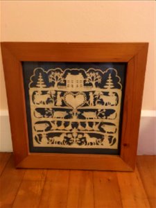 9_Art_StencilCutPaper